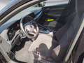 Volkswagen Golf GTI 2.0 TSI DSG *CLUBSPORT* #HEAD-UP #PANO Noir - thumbnail 8
