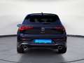 Volkswagen Golf GTI 2.0 TSI DSG *CLUBSPORT* #HEAD-UP #PANO Zwart - thumbnail 5