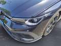Volkswagen Golf GTI 2.0 TSI DSG *CLUBSPORT* #HEAD-UP #PANO Noir - thumbnail 13