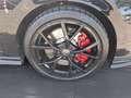 Volkswagen Golf GTI 2.0 TSI DSG *CLUBSPORT* #HEAD-UP #PANO Zwart - thumbnail 12
