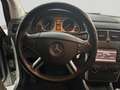 Mercedes-Benz B 180 CDI Premium Silber - thumbnail 8