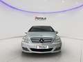 Mercedes-Benz B 180 CDI Premium Silber - thumbnail 2