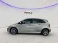 Mercedes-Benz B 180 CDI Premium Silber - thumbnail 4