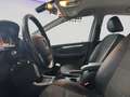Mercedes-Benz B 180 CDI Premium Silber - thumbnail 14