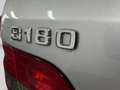 Mercedes-Benz B 180 CDI Premium Silber - thumbnail 13