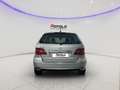 Mercedes-Benz B 180 CDI Premium Silber - thumbnail 7