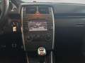 Mercedes-Benz B 180 CDI Premium Silber - thumbnail 10