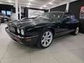 Jaguar XJ6 3.6 Daimler - ASI Verde - thumbnail 1