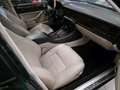 Jaguar XJ6 3.6 Daimler - ASI Verde - thumbnail 5