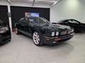 Jaguar XJ6 3.6 Daimler - ASI Verde - thumbnail 2