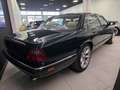 Jaguar XJ6 3.6 Daimler - ASI Verde - thumbnail 8