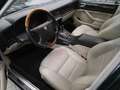 Jaguar XJ6 3.6 Daimler - ASI Verde - thumbnail 3
