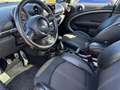 MINI Cooper Countryman SD Klima Xenon Navi Einparkhilfe Schiebedach el. Weiß - thumbnail 2