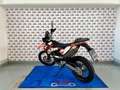KTM 690 Enduro Garantita e Finanziabile Arancione - thumbnail 4