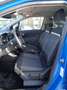 Citroen C3 Aircross 1500 BLUEHDI SHINE 110 CV NAVI CARPLAY LED"16 Blu/Azzurro - thumbnail 5