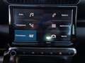Citroen C3 Aircross 1500 BLUEHDI SHINE 110 CV NAVI CARPLAY LED"16 Blu/Azzurro - thumbnail 9