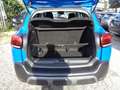 Citroen C3 Aircross 1500 BLUEHDI SHINE 110 CV NAVI CARPLAY LED"16 Blu/Azzurro - thumbnail 13