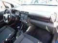 Citroen C3 Aircross 1500 BLUEHDI SHINE 110 CV NAVI CARPLAY LED"16 Blu/Azzurro - thumbnail 7