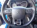 Citroen C3 Aircross 1500 BLUEHDI SHINE 110 CV NAVI CARPLAY LED"16 Blu/Azzurro - thumbnail 11