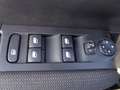 Citroen C3 Aircross 1500 BLUEHDI SHINE 110 CV NAVI CARPLAY LED"16 Blu/Azzurro - thumbnail 10