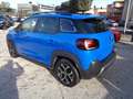 Citroen C3 Aircross 1500 BLUEHDI SHINE 110 CV NAVI CARPLAY LED"16 Blu/Azzurro - thumbnail 3