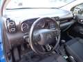 Citroen C3 Aircross 1500 BLUEHDI SHINE 110 CV NAVI CARPLAY LED"16 Blu/Azzurro - thumbnail 8