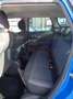 Citroen C3 Aircross 1500 BLUEHDI SHINE 110 CV NAVI CARPLAY LED"16 Blu/Azzurro - thumbnail 6