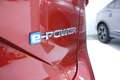 Nissan Qashqai 1.5 e-Power 190 Tekna | Panodak | Cold Pack | PDC Rood - thumbnail 31
