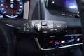 Nissan Qashqai 1.5 e-Power 190 Tekna | Panodak | Cold Pack | PDC Rood - thumbnail 24