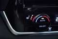 Nissan Qashqai 1.5 e-Power 190 Tekna | Panodak | Cold Pack | PDC Rood - thumbnail 17