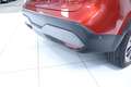 Nissan Qashqai 1.5 e-Power 190 Tekna | Panodak | Cold Pack | PDC Rood - thumbnail 29