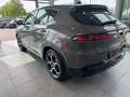 Alfa Romeo Tonale Sprint/sofort verfügbar Gris - thumbnail 9