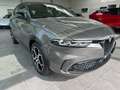 Alfa Romeo Tonale Sprint/sofort verfügbar Gris - thumbnail 5