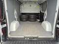 Opel Vivaro L1H1 1,6 BiTurbo CDTI ecoflex 2,7t Start... Weiß - thumbnail 13