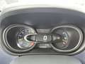 Opel Vivaro L1H1 1,6 BiTurbo CDTI ecoflex 2,7t Start... Weiß - thumbnail 8