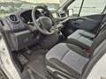 Opel Vivaro L1H1 1,6 BiTurbo CDTI ecoflex 2,7t Start... Weiß - thumbnail 6