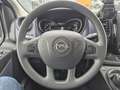 Opel Vivaro L1H1 1,6 BiTurbo CDTI ecoflex 2,7t Start... Weiß - thumbnail 5