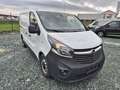 Opel Vivaro L1H1 1,6 BiTurbo CDTI ecoflex 2,7t Start... Weiß - thumbnail 3