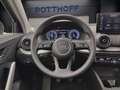 Audi Q2 30 TDI MATRIX PDC KAMERA SITZHZG Schwarz - thumbnail 12