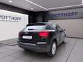 Audi Q2 30 TDI MATRIX PDC KAMERA SITZHZG Schwarz - thumbnail 5