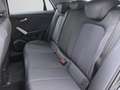 Audi Q2 30 TDI MATRIX PDC KAMERA SITZHZG Schwarz - thumbnail 16