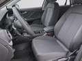 Audi Q2 30 TDI MATRIX PDC KAMERA SITZHZG Schwarz - thumbnail 9
