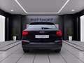 Audi Q2 30 TDI MATRIX PDC KAMERA SITZHZG Schwarz - thumbnail 3
