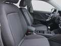 Audi Q2 30 TDI MATRIX PDC KAMERA SITZHZG Schwarz - thumbnail 17