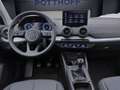 Audi Q2 30 TDI MATRIX PDC KAMERA SITZHZG Schwarz - thumbnail 14