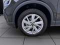 Audi Q2 30 TDI MATRIX PDC KAMERA SITZHZG Schwarz - thumbnail 8