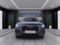 Audi Q2 30 TDI MATRIX PDC KAMERA SITZHZG Schwarz - thumbnail 7