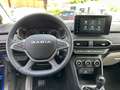 Dacia Sandero Stepway Extreme TCe 110 Navi Sitzheizung Blau - thumbnail 14