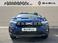 Dacia Sandero Stepway Extreme TCe 110 Navi Sitzheizung Blau - thumbnail 6