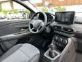 Dacia Sandero Stepway Extreme TCe 110 Navi Sitzheizung Blau - thumbnail 9
